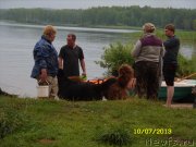 Превью фото № 131498