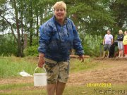 Превью фото № 131500