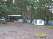 Превью фото № 131506