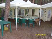 Превью фото № 131510