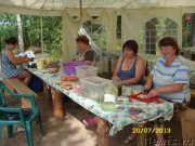 Превью фото № 131530