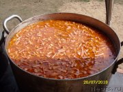 Превью фото № 131532