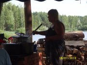 Превью фото № 131533