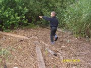 Превью фото № 131623