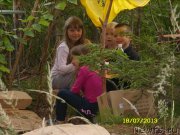 Превью фото № 131630