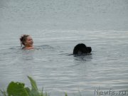 Превью фото № 132079