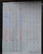 Превью фото № 132614