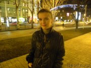 Превью фото № 132770