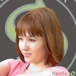 Превью фото № 13333