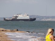 Превью фото № 133494