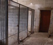 Превью фото № 133748