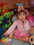 Превью фото № 134094