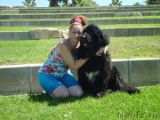 Превью фото № 134369