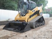 Превью фото № 134718