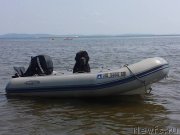 Превью фото № 134778