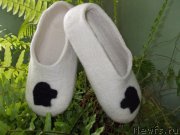 Превью фото № 135023