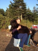 Превью фото № 135058