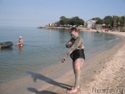 Превью фото № 135229