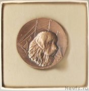 Превью фото № 135373