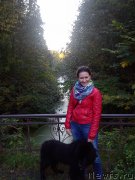 Превью фото № 135460