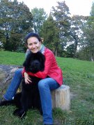 Превью фото № 135461