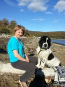 Превью фото № 135598