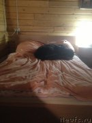 Превью фото № 135711