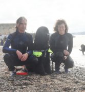 Превью фото № 135833