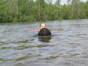 Превью фото № 136027