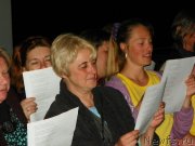 Превью фото № 136154