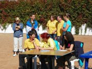 Превью фото № 136156