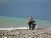 Превью фото № 136296