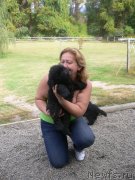 Превью фото № 136334