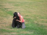 Превью фото № 136338