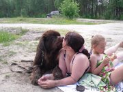 Превью фото № 136506