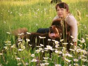 Превью фото № 136629