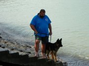 Превью фото № 136716