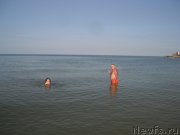 Превью фото № 136779