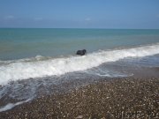 Превью фото № 136868