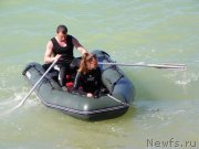 Превью фото № 136952