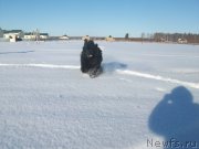 Превью фото № 137306