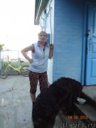 Превью фото № 137694