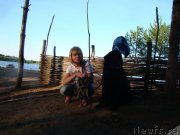 Превью фото № 138309