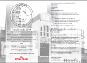 Превью фото № 138849