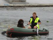 Превью фото № 139430