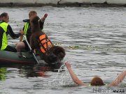 Превью фото № 139432