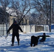 Превью фото № 140459