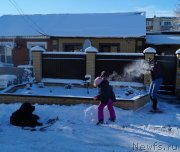 Превью фото № 140463