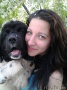 Превью фото № 140622