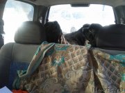 Превью фото № 140959